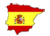 CRISTALERÍA PALMA - Espanol