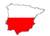 CRISTALERÍA PALMA - Polski